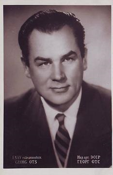 ��� �����